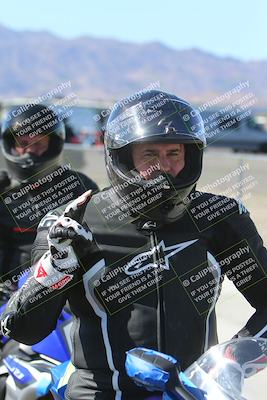 media/Mar-08-2025-TrackXperience (Sat) [[277b597a28]]/1-Around the Pits - Pre Grid/